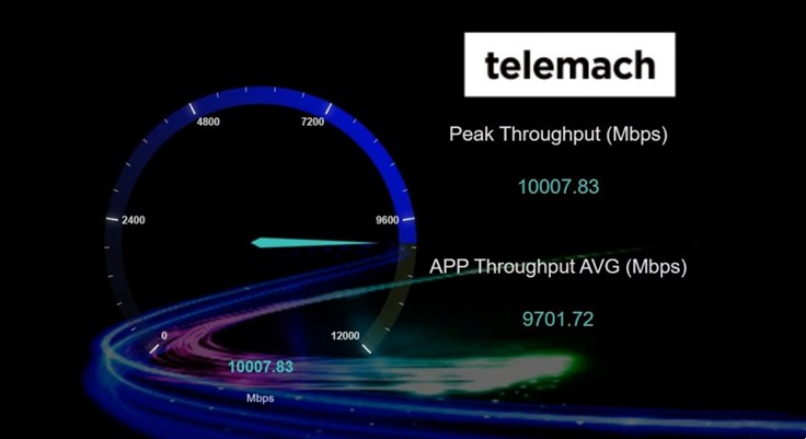 Telemach 5.5G (1).jpg